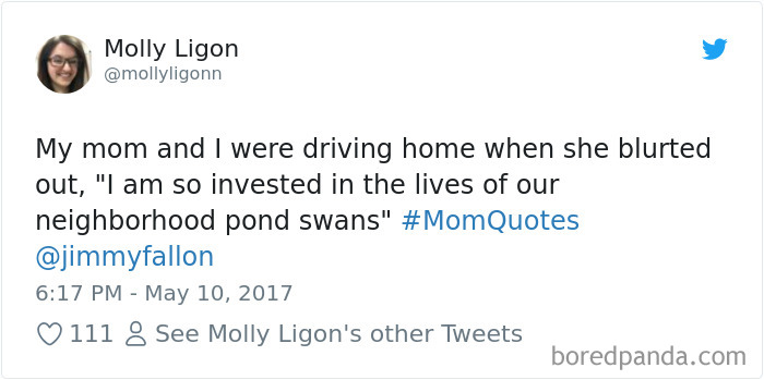 Funny-Mom-Quotes-Tweets-Jimmy-Fallon