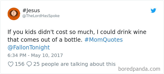 Funny-Mom-Quotes-Tweets-Jimmy-Fallon