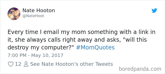Funny-Mom-Quotes-Tweets-Jimmy-Fallon