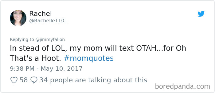 Funny-Mom-Quotes-Tweets-Jimmy-Fallon