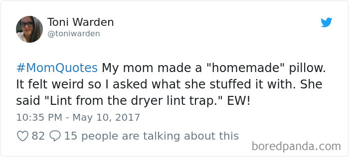 Funny-Mom-Quotes-Tweets-Jimmy-Fallon