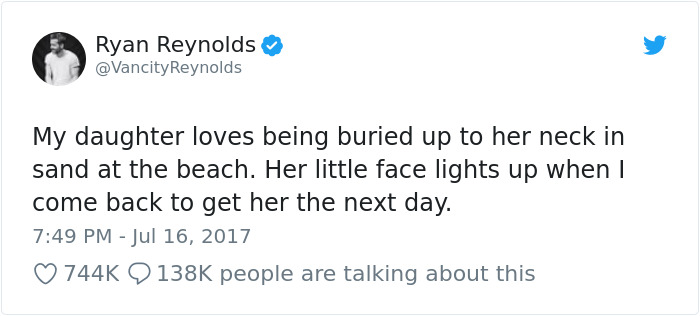 Ryan Reynolds Reveals His Lifelong Battle With Anxiety, Shares Intimate Details No One Expects From Man Like Him