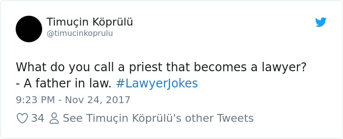 Funny-Lawyer-Jokes