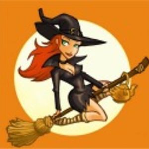 aishalagattapelirroja avatar