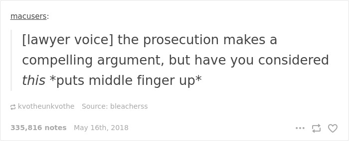Funny-Lawyer-Jokes