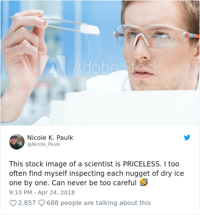 Funny-Bad-Stock-Photos-Of-Jobs-Badstockphotosofmyjob