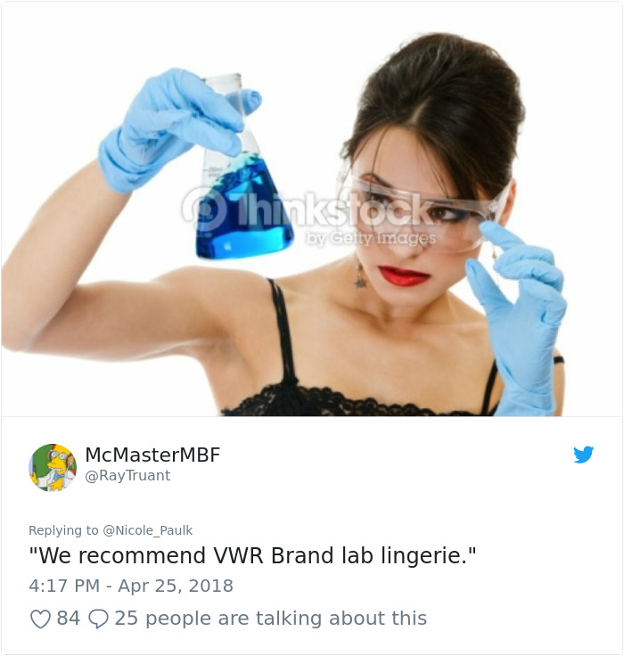 Funny-Bad-Stock-Photos-Of-Jobs-Badstockphotosofmyjob