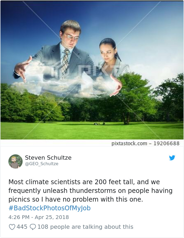 Funny-Bad-Stock-Photos-Of-Jobs-Badstockphotosofmyjob