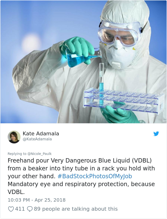 Funny-Bad-Stock-Photos-Of-Jobs-Badstockphotosofmyjob