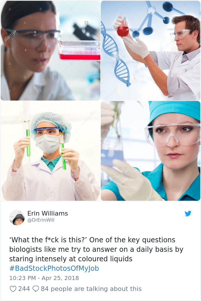 Funny-Bad-Stock-Photos-Of-Jobs-Badstockphotosofmyjob