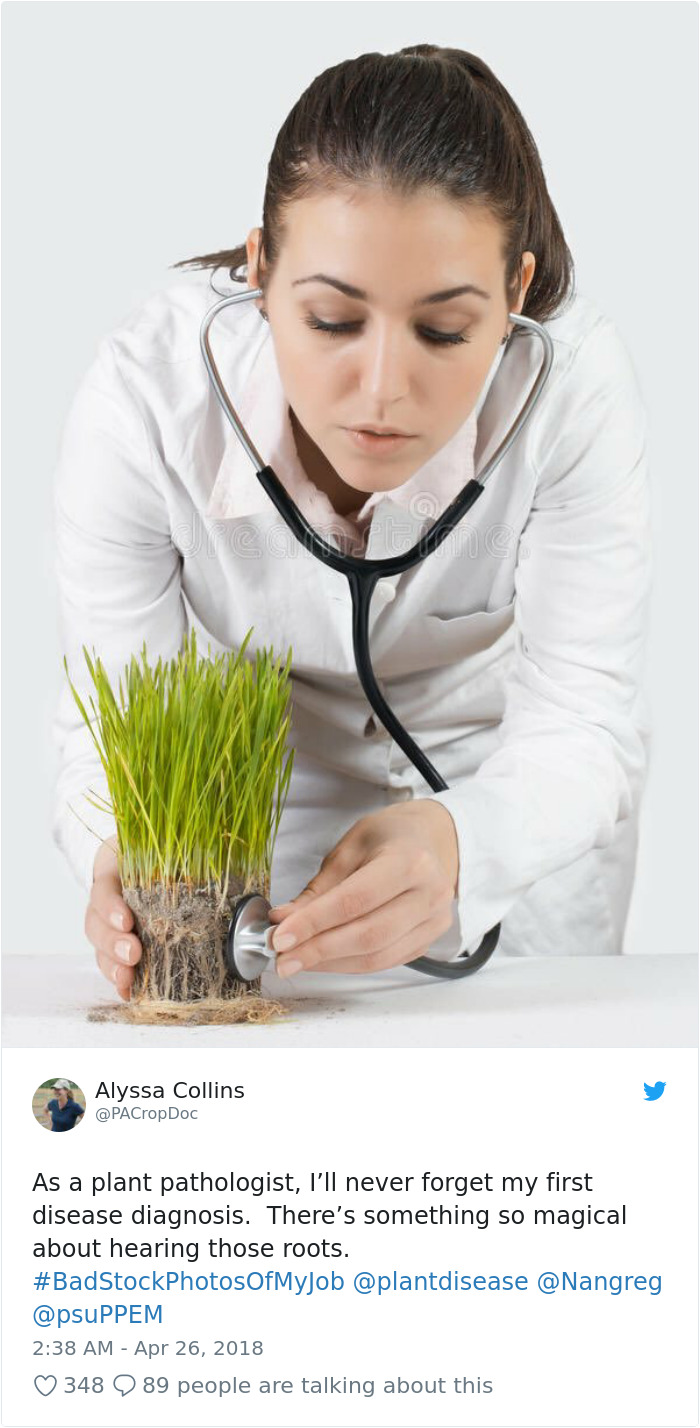 Funny-Bad-Stock-Photos-Of-Jobs-Badstockphotosofmyjob