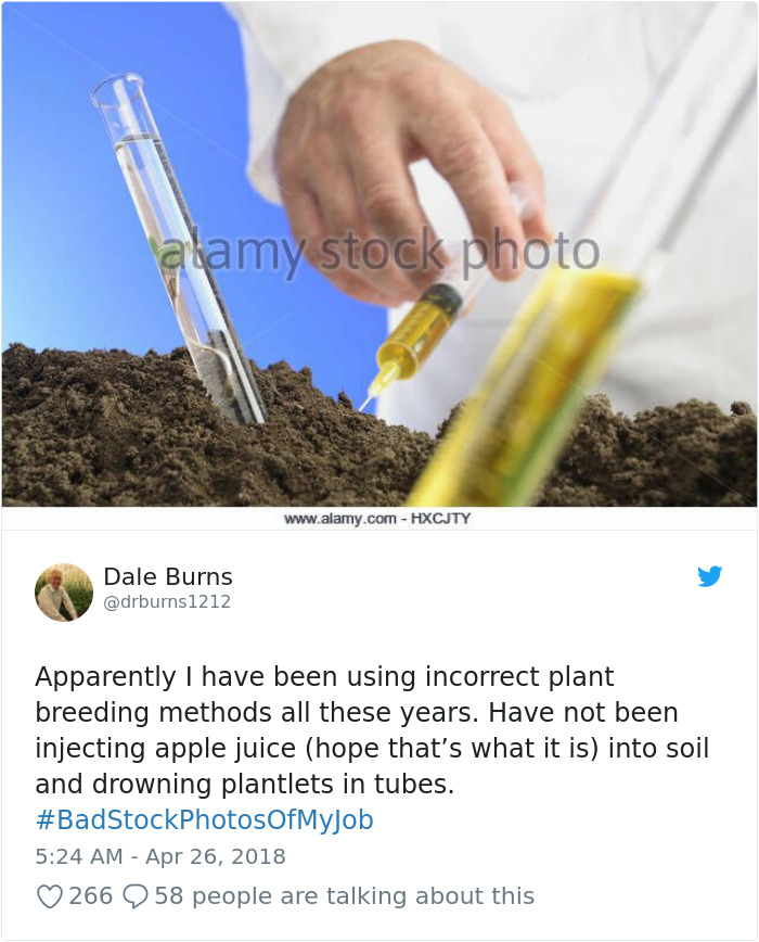 Funny-Bad-Stock-Photos-Of-Jobs-Badstockphotosofmyjob