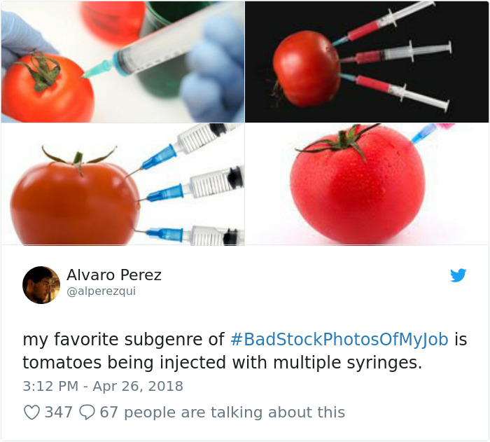 Funny-Bad-Stock-Photos-Of-Jobs-Badstockphotosofmyjob