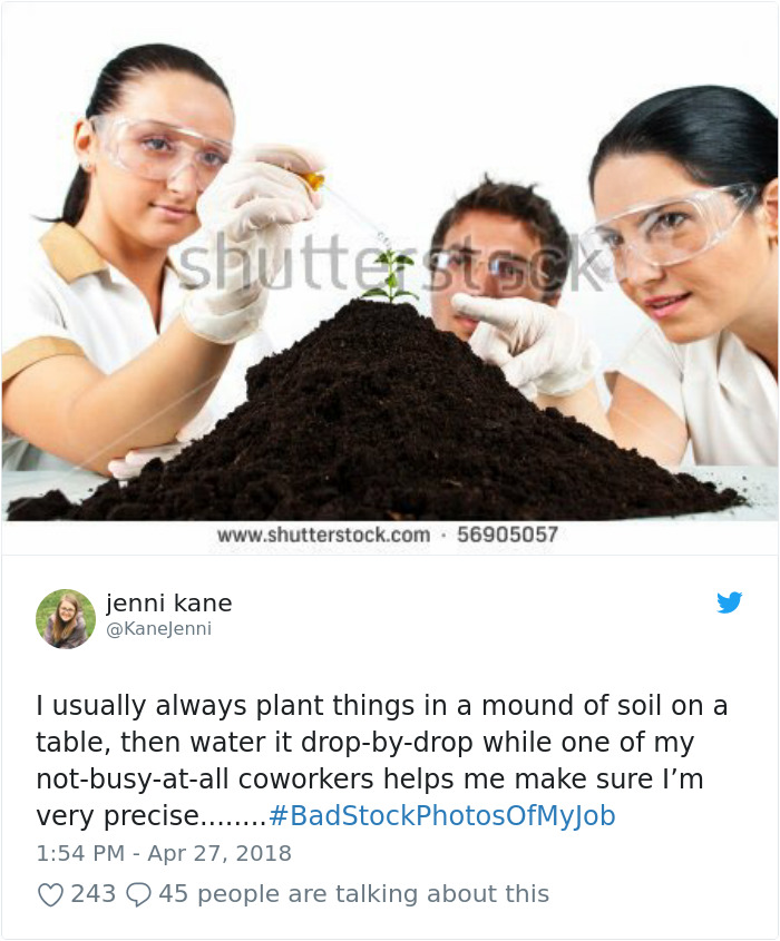 Funny-Bad-Stock-Photos-Of-Jobs-Badstockphotosofmyjob