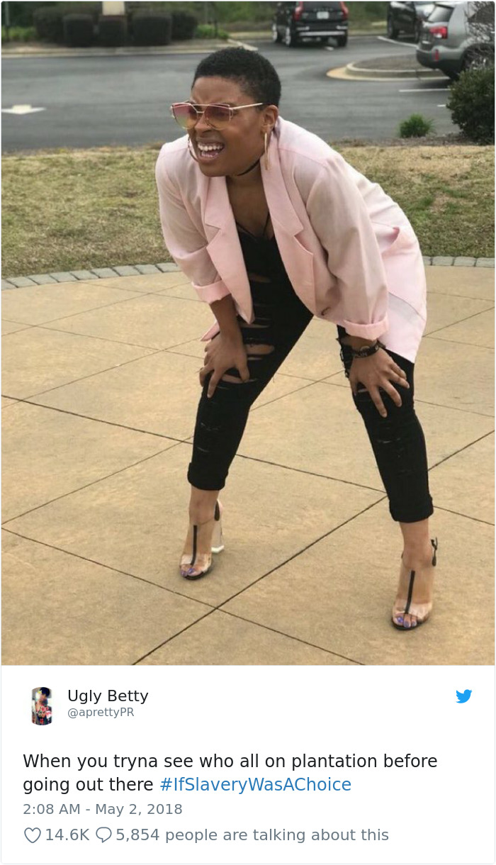 Kanye-West-Speech-Ifslaverywereachoice-Reactions