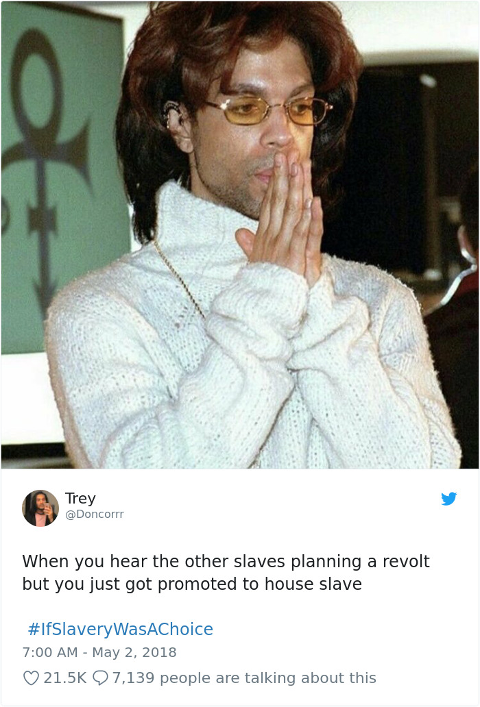 Kanye-West-Speech-Ifslaverywereachoice-Reactions