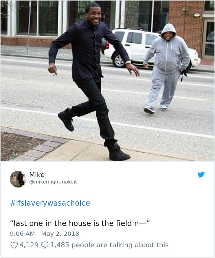 Kanye-West-Speech-Ifslaverywereachoice-Reactions