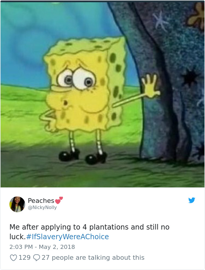 Kanye-West-Speech-Ifslaverywereachoice-Reactions