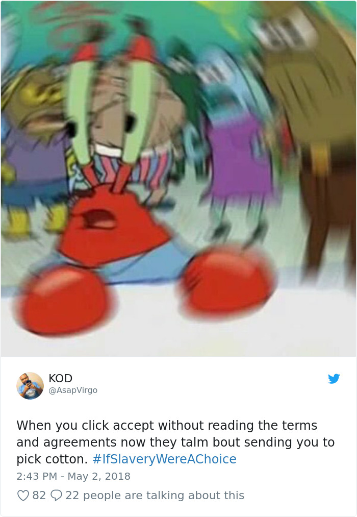 Kanye-West-Speech-Ifslaverywereachoice-Reactions