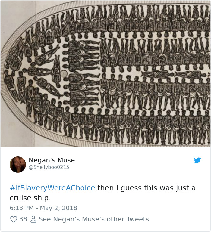 Kanye-West-Speech-Ifslaverywereachoice-Reactions