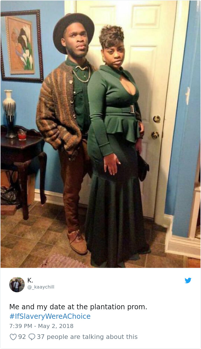 Kanye-West-Speech-Ifslaverywereachoice-Reactions