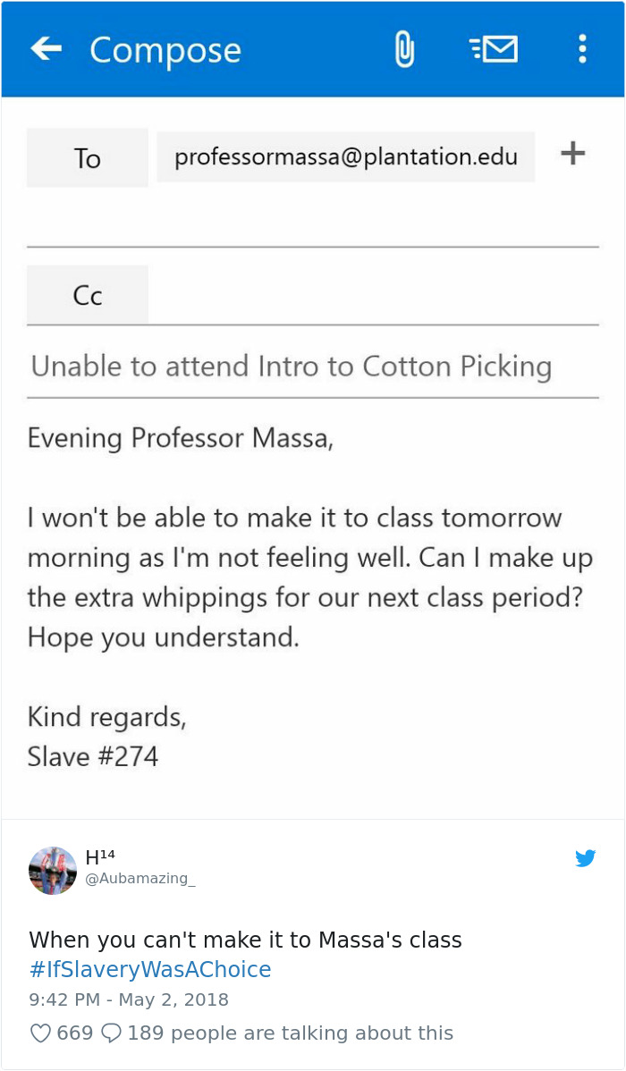 Kanye-West-Speech-Ifslaverywereachoice-Reactions