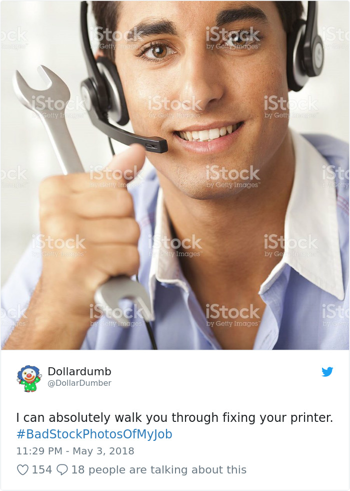 Funny-Bad-Stock-Photos-Of-Jobs-Badstockphotosofmyjob