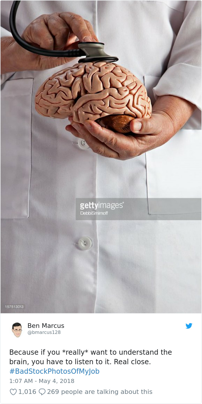 Funny-Bad-Stock-Photos-Of-Jobs-Badstockphotosofmyjob