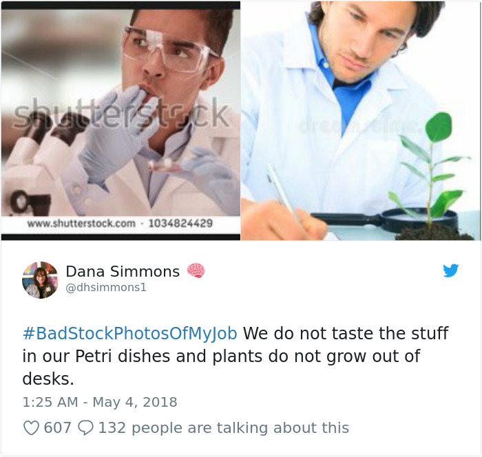 Funny-Bad-Stock-Photos-Of-Jobs-Badstockphotosofmyjob