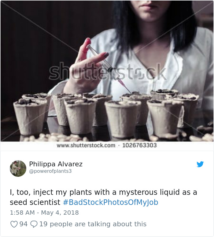 Funny-Bad-Stock-Photos-Of-Jobs-Badstockphotosofmyjob