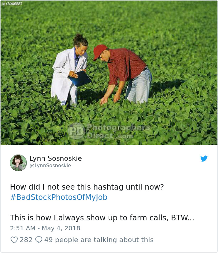 Funny-Bad-Stock-Photos-Of-Jobs-Badstockphotosofmyjob