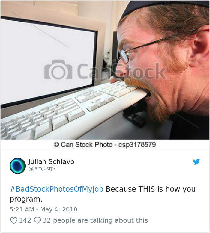 Funny-Bad-Stock-Photos-Of-Jobs-Badstockphotosofmyjob