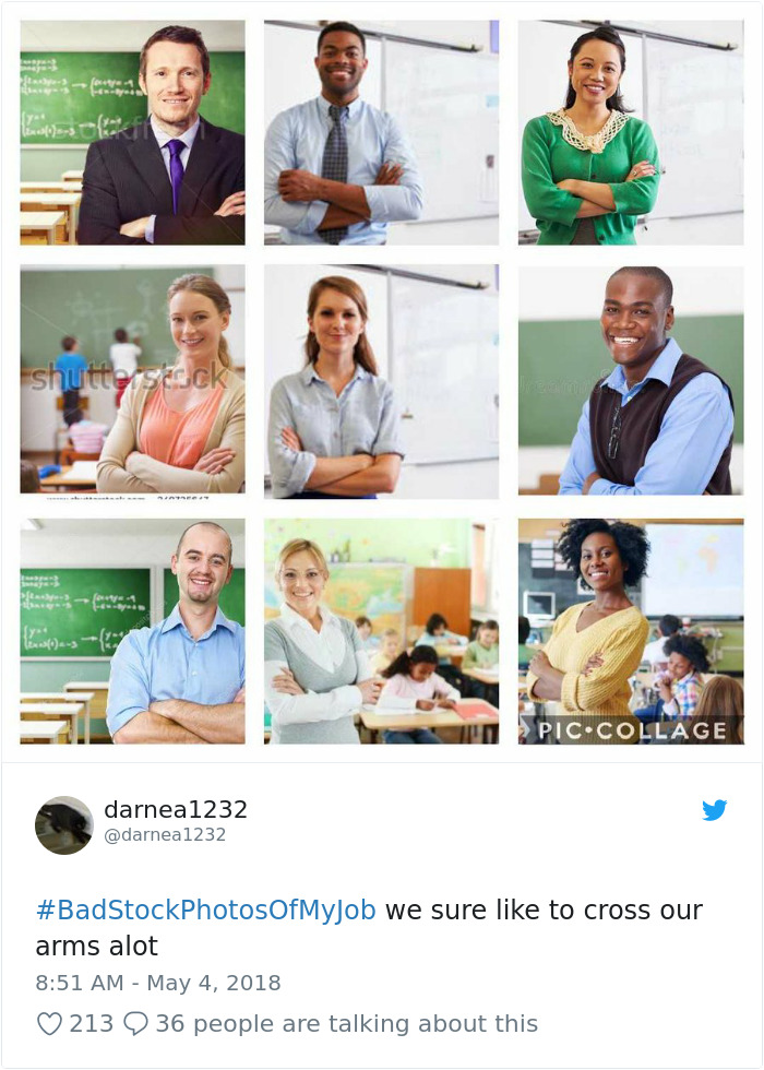 Funny-Bad-Stock-Photos-Of-Jobs-Badstockphotosofmyjob