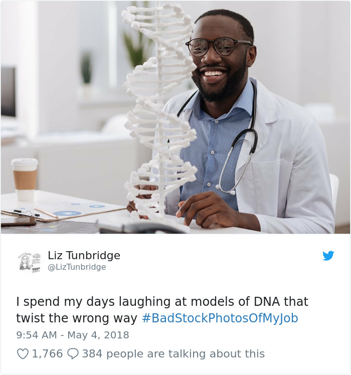 Funny-Bad-Stock-Photos-Of-Jobs-Badstockphotosofmyjob