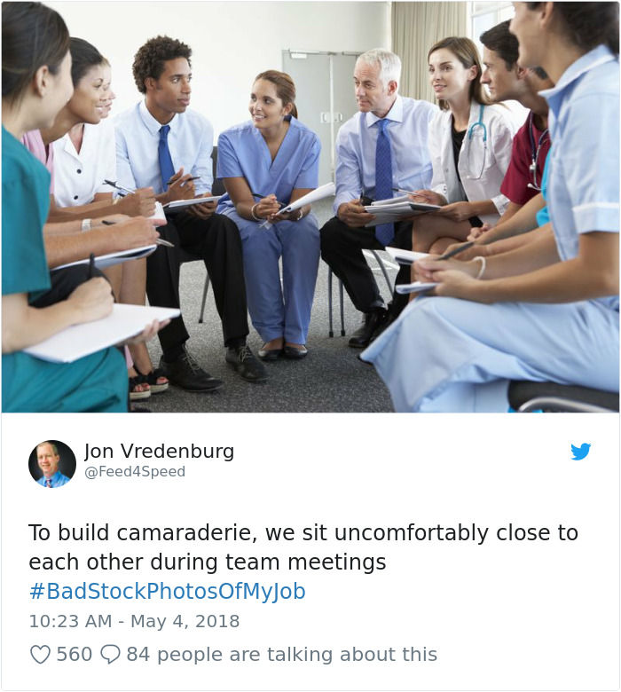 Funny-Bad-Stock-Photos-Of-Jobs-Badstockphotosofmyjob