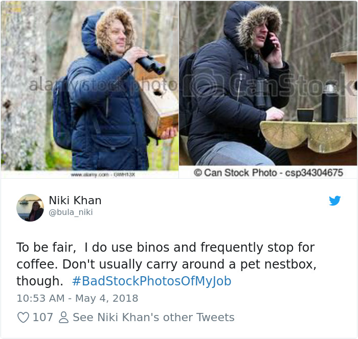 Funny-Bad-Stock-Photos-Of-Jobs-Badstockphotosofmyjob