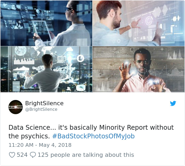 Funny-Bad-Stock-Photos-Of-Jobs-Badstockphotosofmyjob