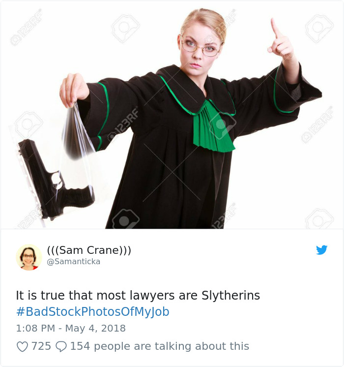 Funny-Bad-Stock-Photos-Of-Jobs-Badstockphotosofmyjob