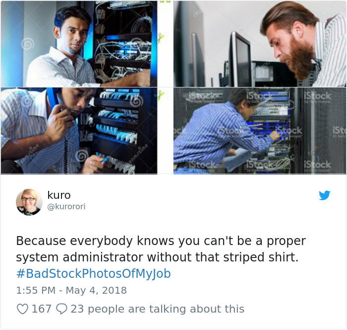 Funny-Bad-Stock-Photos-Of-Jobs-Badstockphotosofmyjob