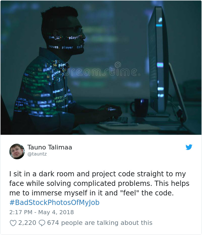 Funny-Bad-Stock-Photos-Of-Jobs-Badstockphotosofmyjob