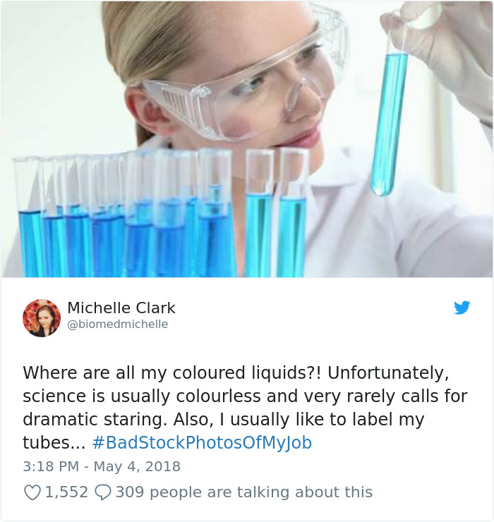 Funny-Bad-Stock-Photos-Of-Jobs-Badstockphotosofmyjob