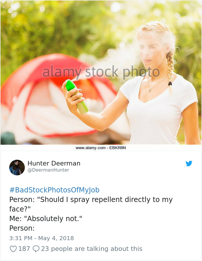 Funny-Bad-Stock-Photos-Of-Jobs-Badstockphotosofmyjob