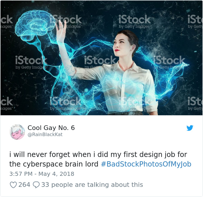 Funny-Bad-Stock-Photos-Of-Jobs-Badstockphotosofmyjob