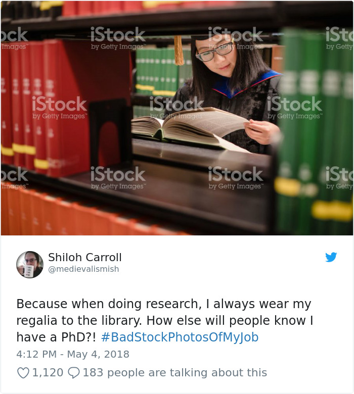 Funny-Bad-Stock-Photos-Of-Jobs-Badstockphotosofmyjob