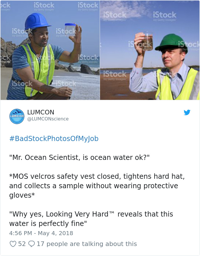 Funny-Bad-Stock-Photos-Of-Jobs-Badstockphotosofmyjob