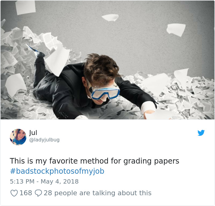 Funny-Bad-Stock-Photos-Of-Jobs-Badstockphotosofmyjob