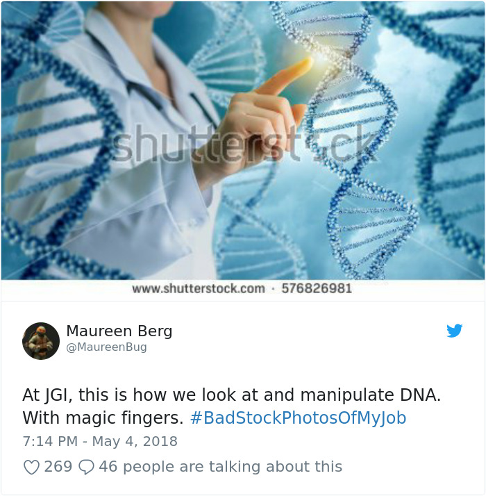 Funny-Bad-Stock-Photos-Of-Jobs-Badstockphotosofmyjob