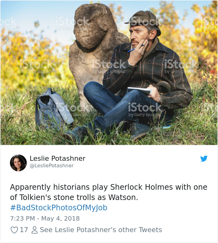 Funny-Bad-Stock-Photos-Of-Jobs-Badstockphotosofmyjob