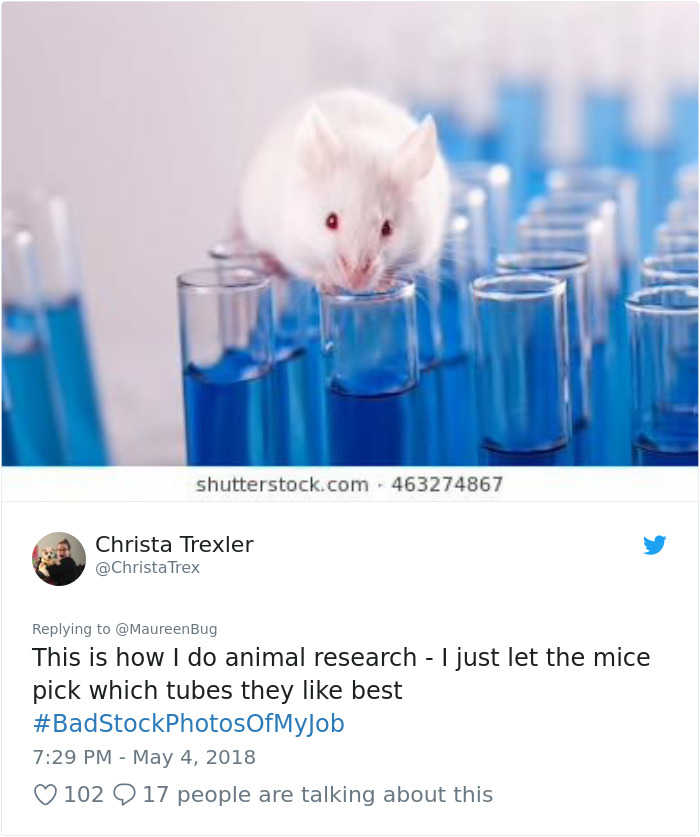 Funny-Bad-Stock-Photos-Of-Jobs-Badstockphotosofmyjob