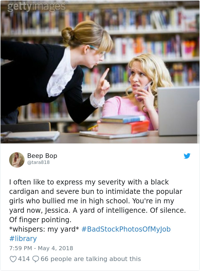 Funny-Bad-Stock-Photos-Of-Jobs-Badstockphotosofmyjob